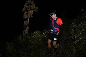 BIB: 
                            <button type="button" onclick="openModal(13553032)" class="btn btn-primary btn-sm float-right btn-popup" data-toggle="modal" data-target=".modal-high-quality">
                        <i class="fas fa-shopping-cart"></i> Add to Cart
                    </button>
                                            <button type="button" onclick="isThisMe(13553032, true)" class="btn btn-success btn-sm float-right btn-popup btn-isme hidden" data-toggle="tooltip" data-placement="bottom" title="นี่คือรูปของคุณใช่ไหม คลิกที่นี่เพื่อเอาเข้าอัลบั้ม">
                        <i class="fas fa-plus"></i> Add to album
                    </button>
                    <button type="button" onclick="isThisMe(13553032, false)" class="btn btn-warning btn-sm float-right btn-popup btn-isnotme hidden">
                        <i class="fas fa-ban"></i> Remove from album
                    </button>